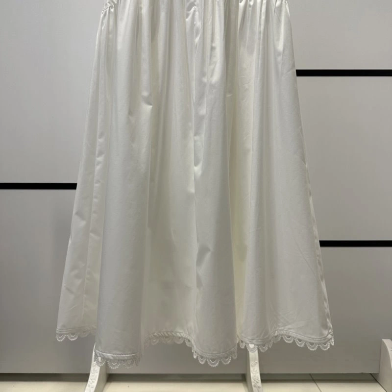 Unisex Chanel Dress 109242