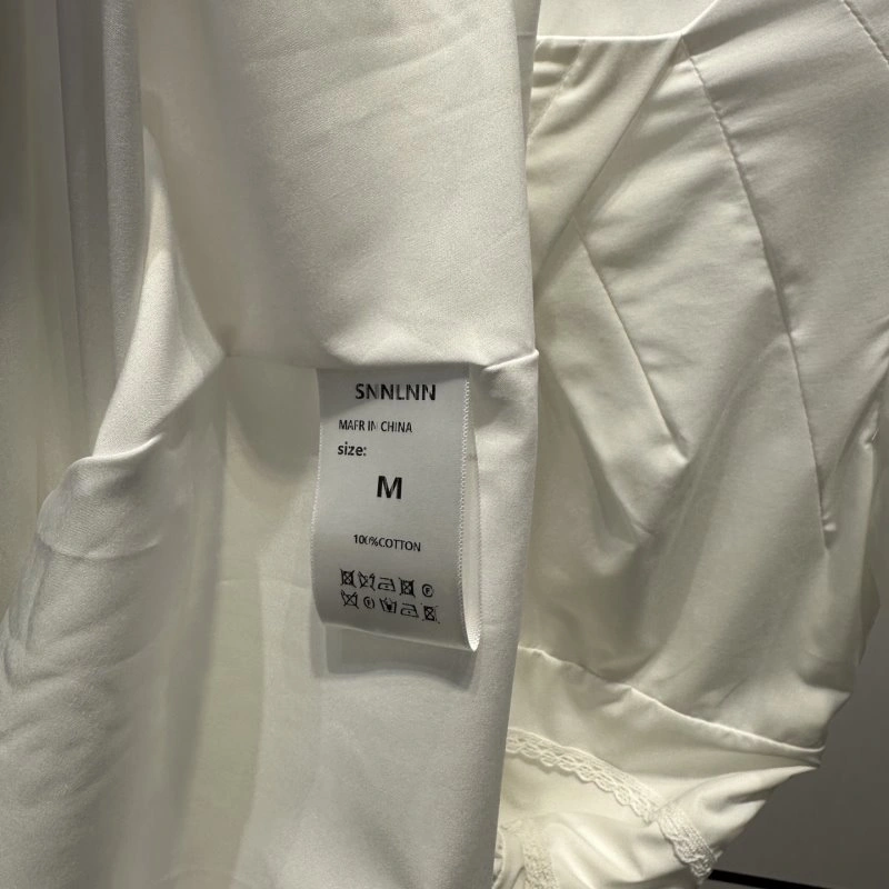 Unisex Chanel Dress 109242