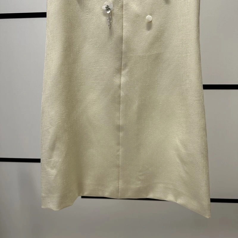Chanel Dress Effortless 109222