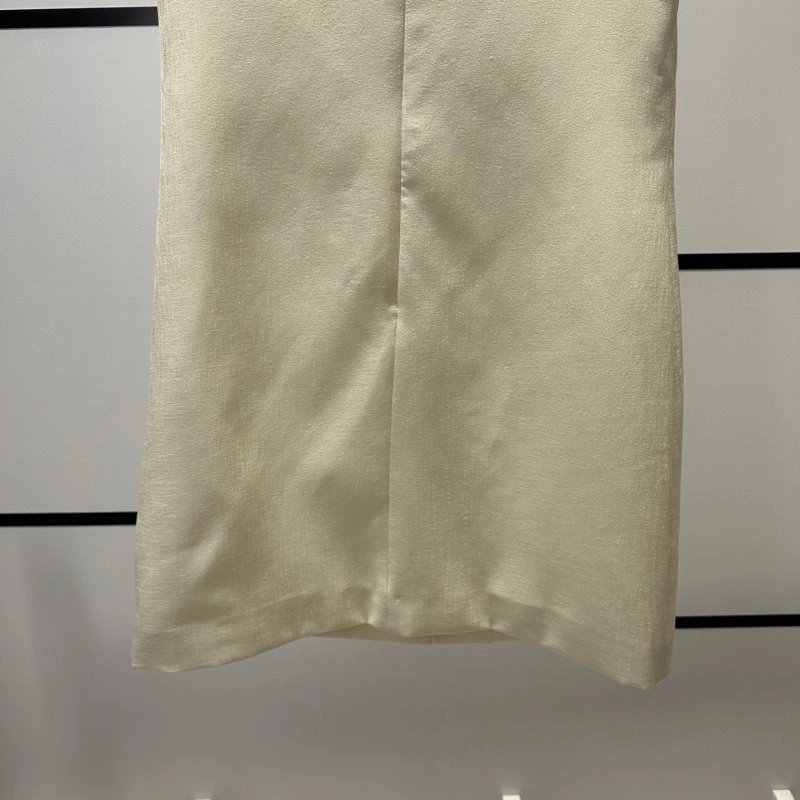 Chanel Dress Effortless 109222