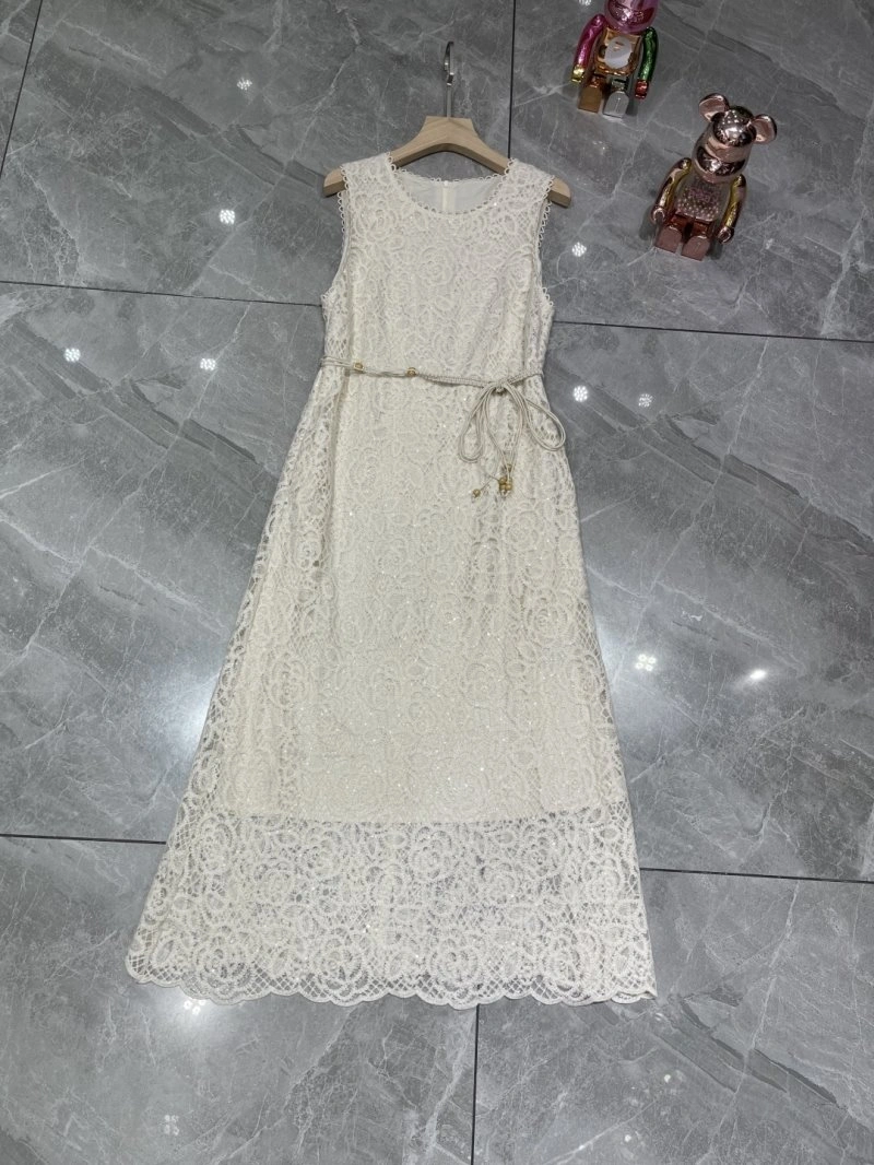 Chanel Dress ComfortFit 109219