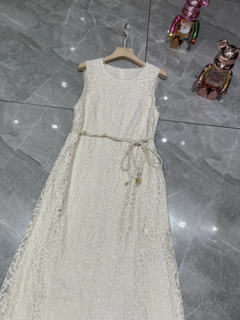 Chanel Dress ComfortFit 109219