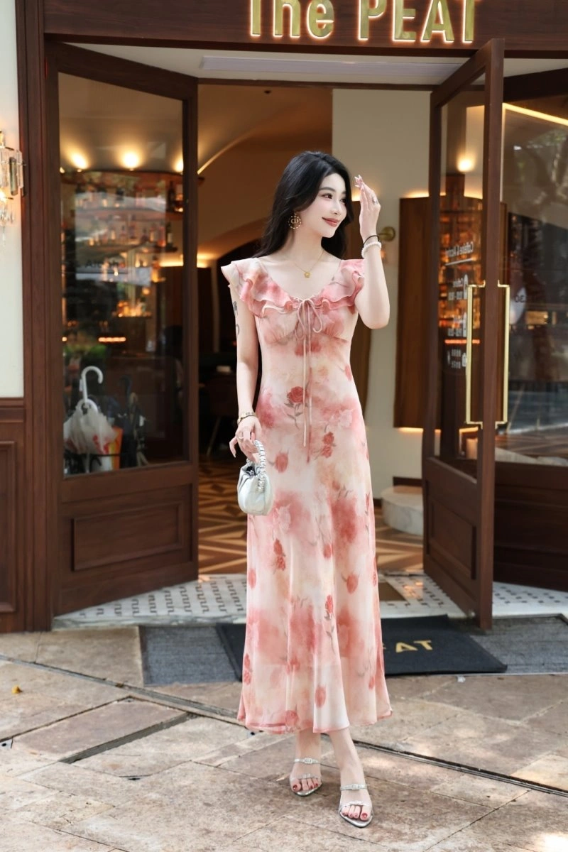 UrbanStyle Chanel Dress 109243