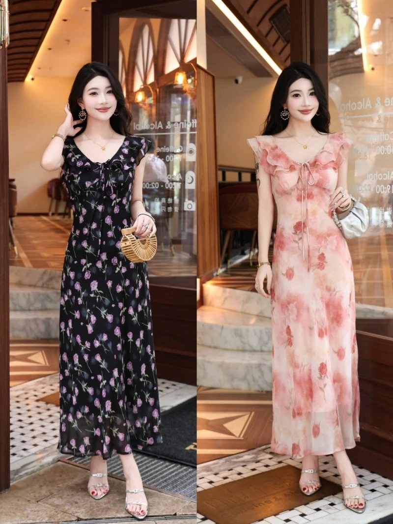 UrbanStyle Chanel Dress 109243
