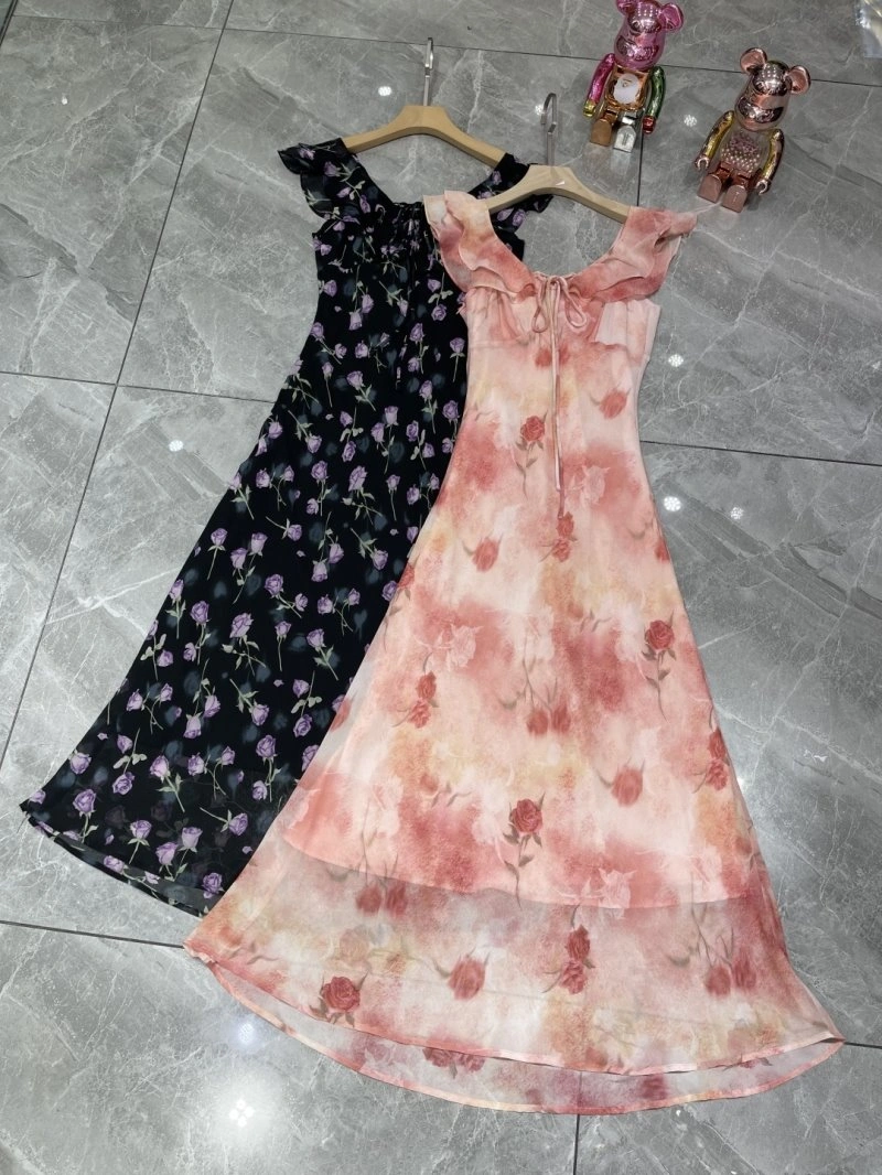 UrbanStyle Chanel Dress 109243
