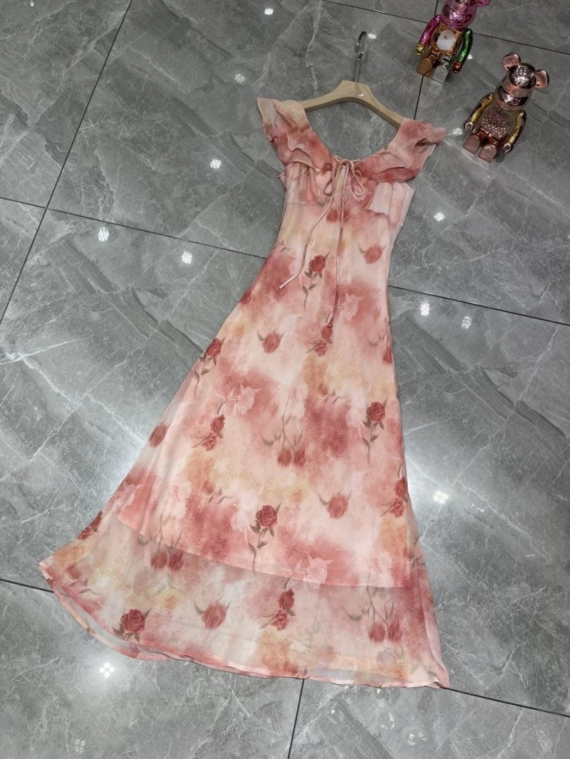 UrbanStyle Chanel Dress 109243