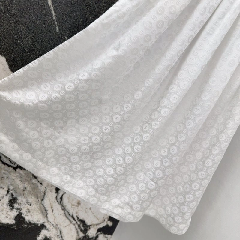 Chanel Dress OnTrend 109238