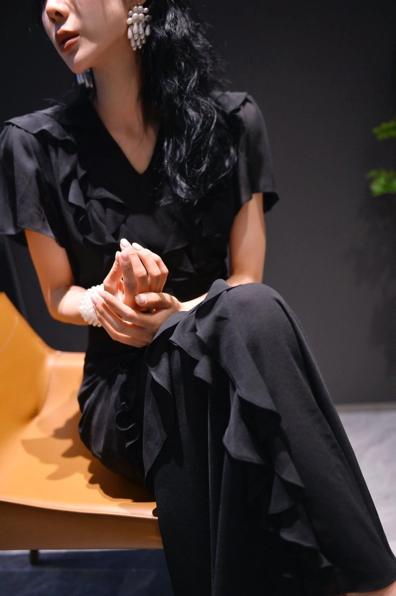 BestValue Chanel Dress 109233