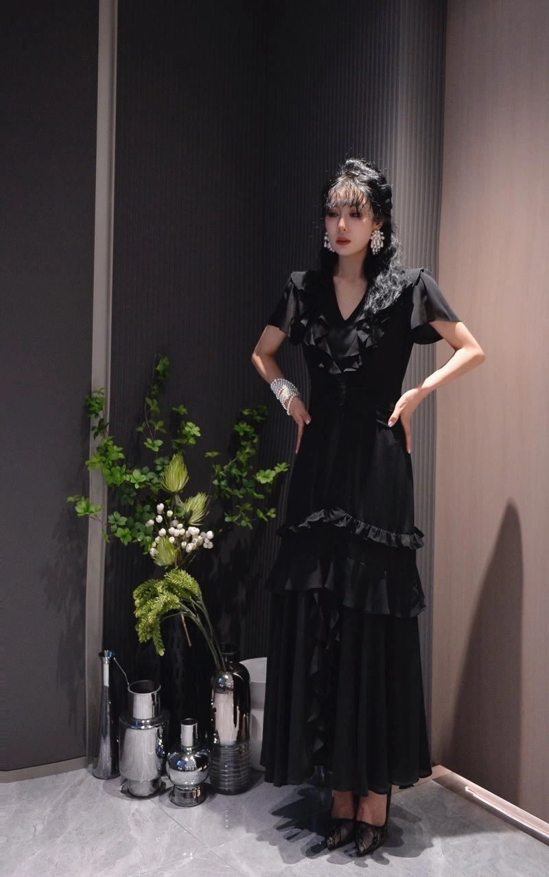 BestValue Chanel Dress 109233