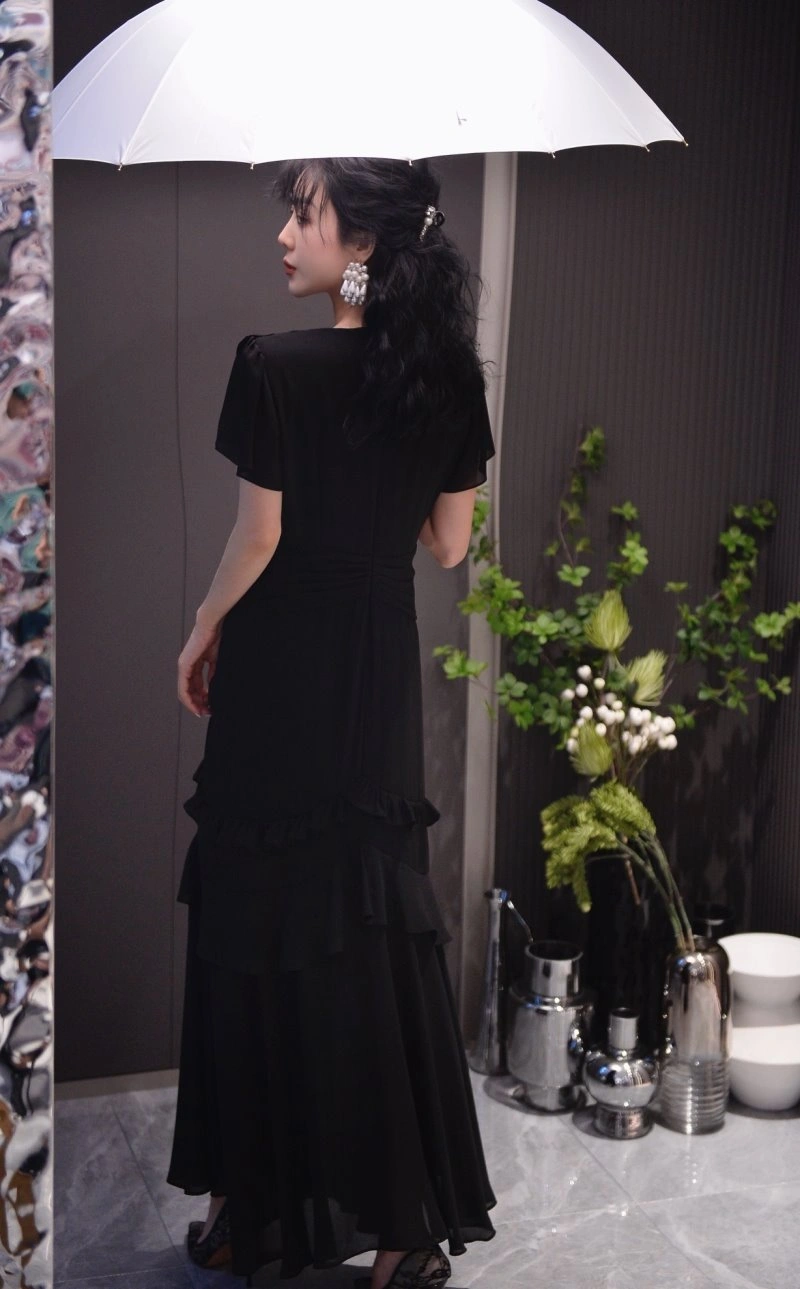 BestValue Chanel Dress 109233