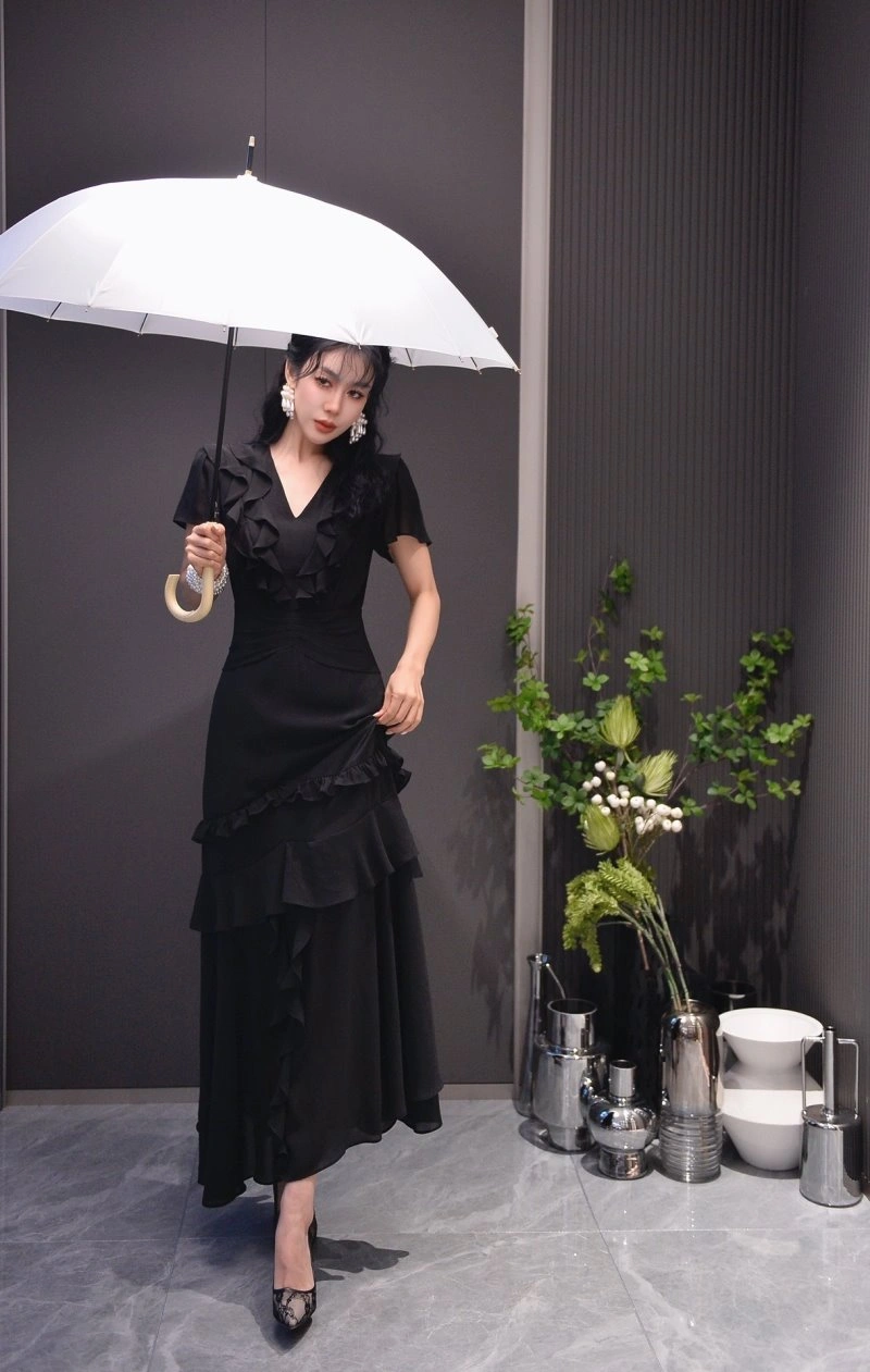 BestValue Chanel Dress 109233