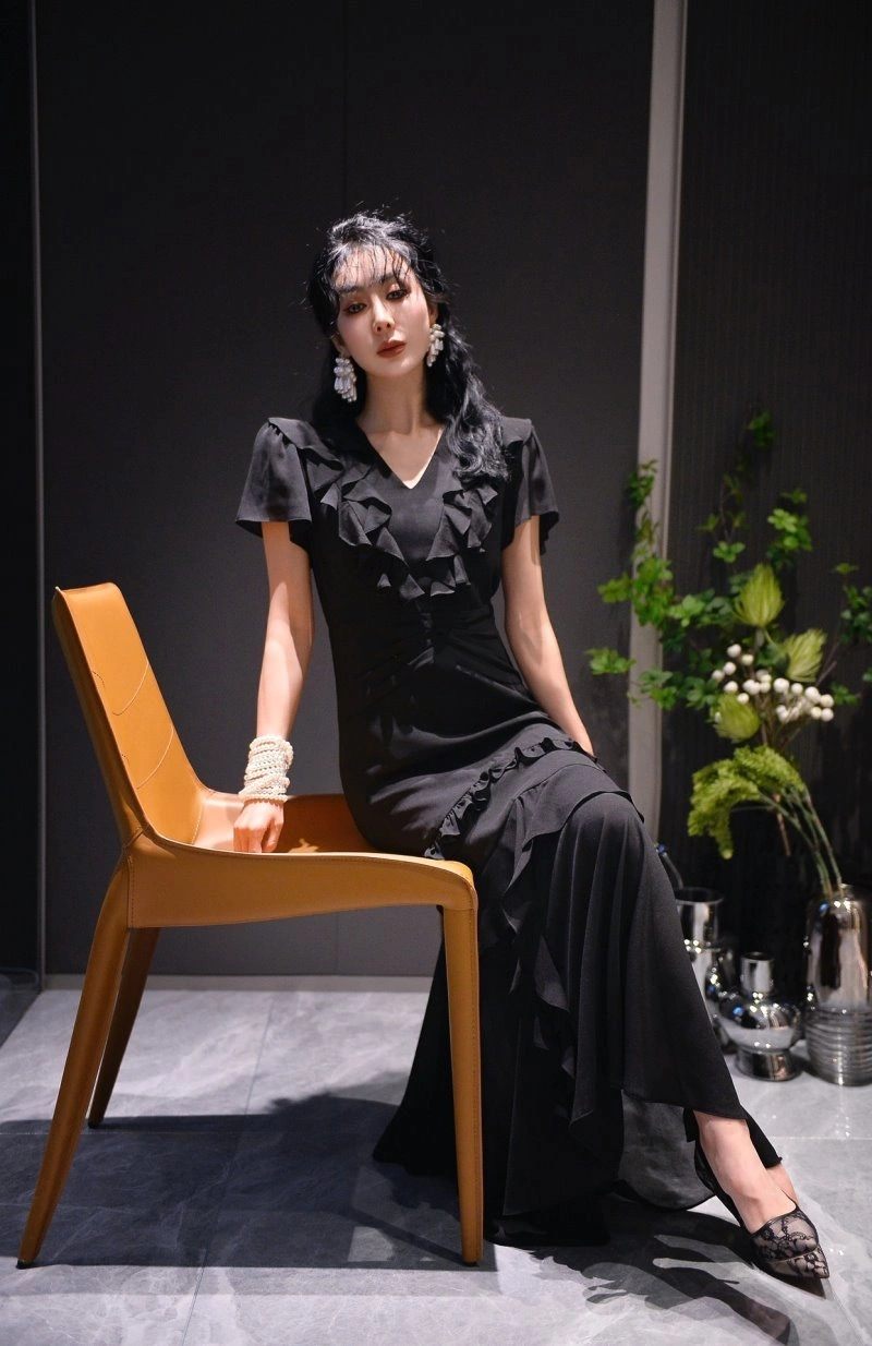 BestValue Chanel Dress 109233