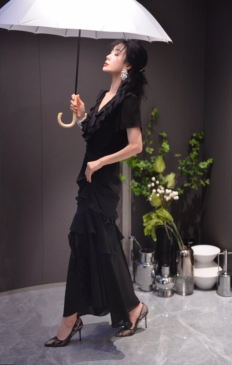BestValue Chanel Dress 109233