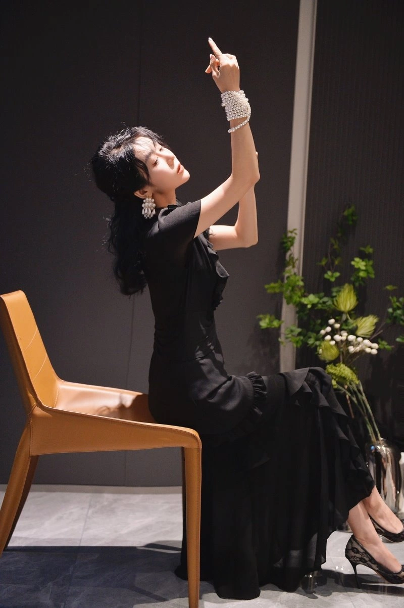 BestValue Chanel Dress 109233