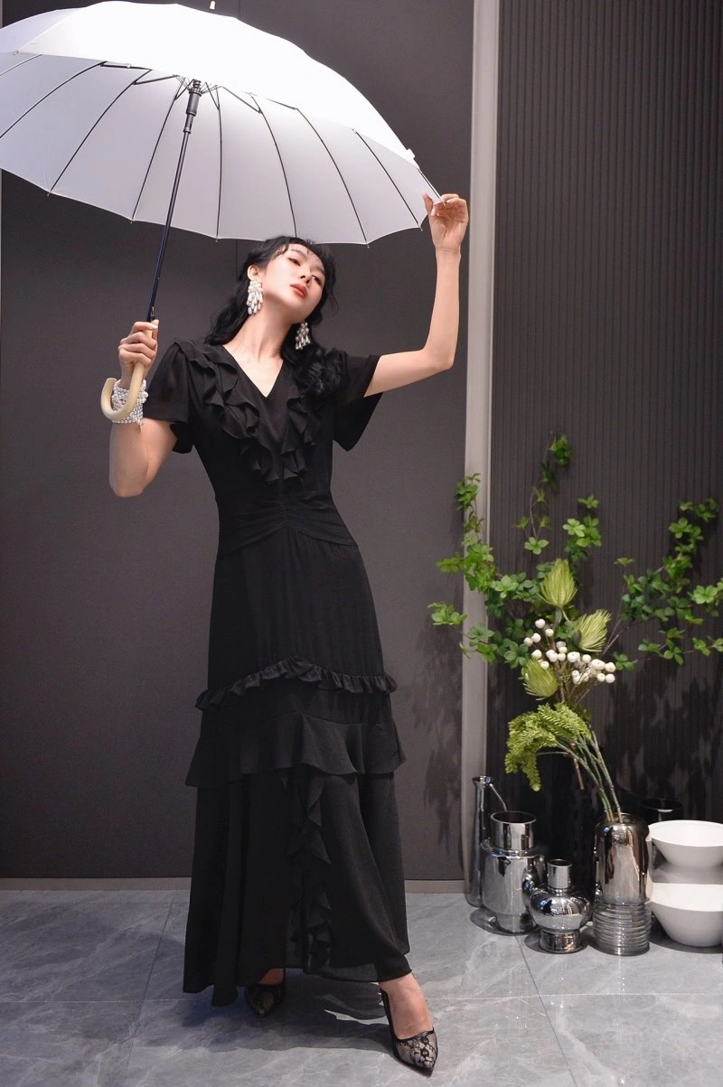 BestValue Chanel Dress 109233