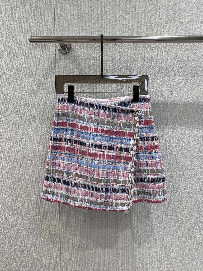 Chanel Dress ModernLook 109229
