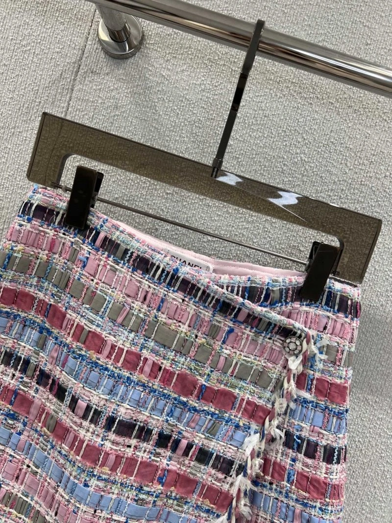 Chanel Dress ModernLook 109229