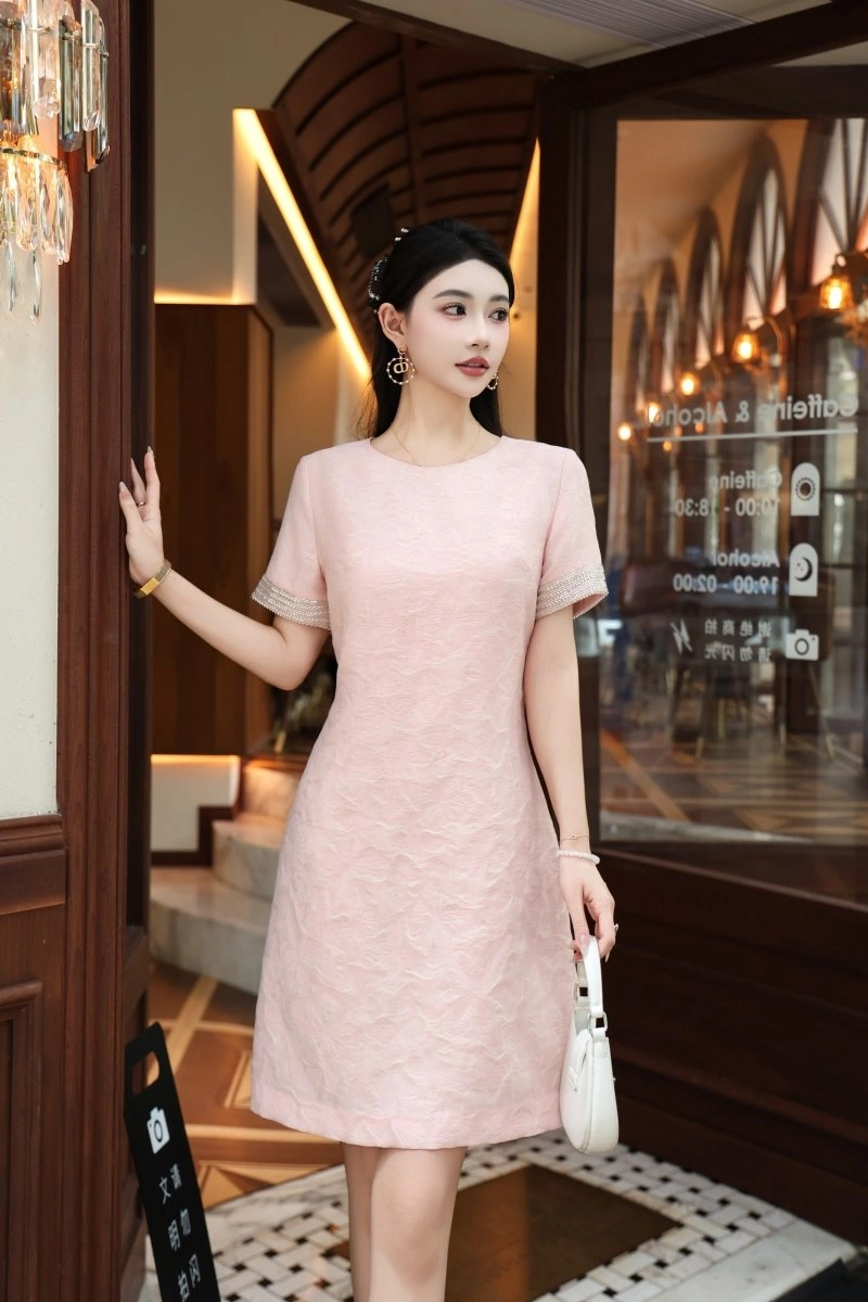 Chanel Dress UrbanStyle 109223