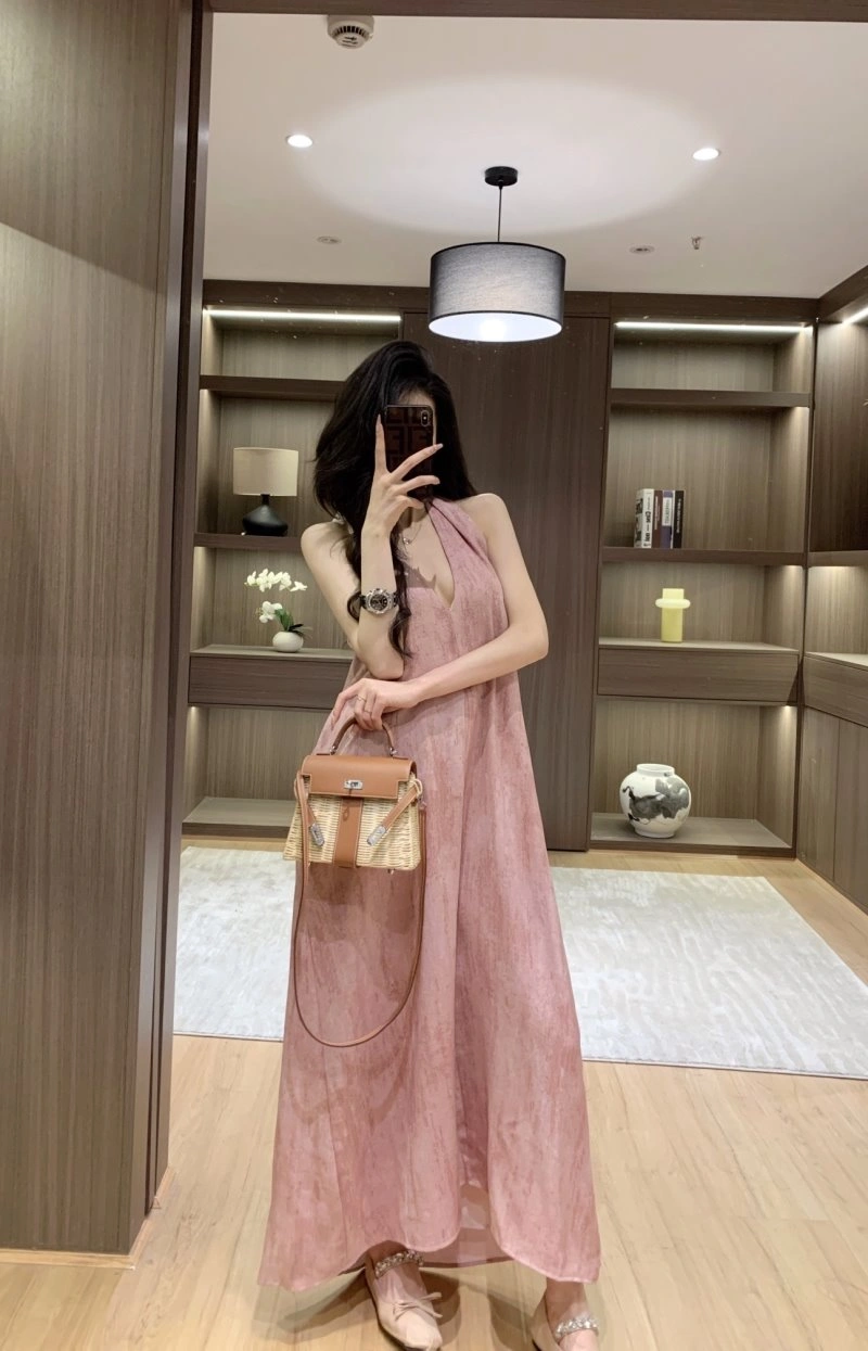 SmartChoice Chanel Dress 109213
