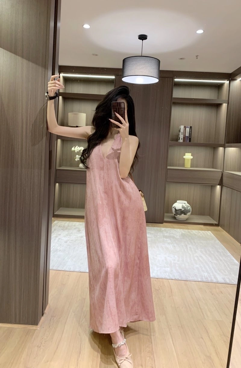 SmartChoice Chanel Dress 109213