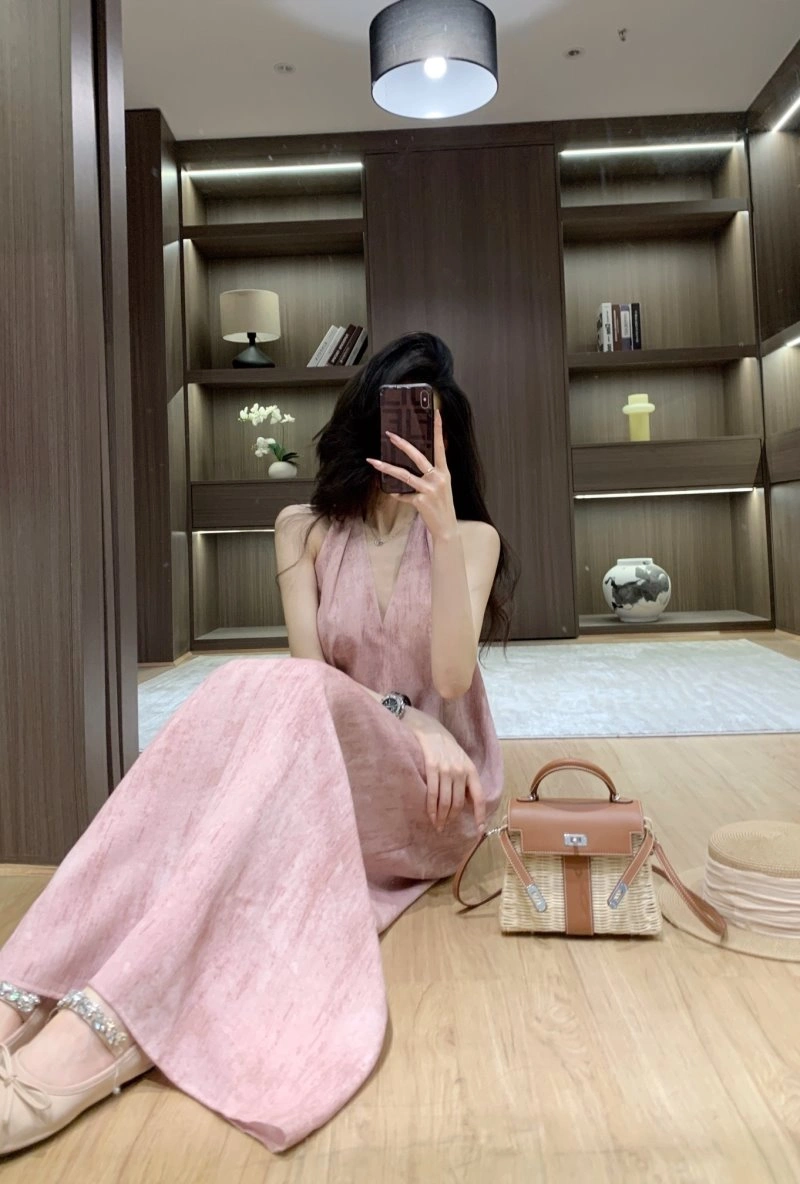 SmartChoice Chanel Dress 109213