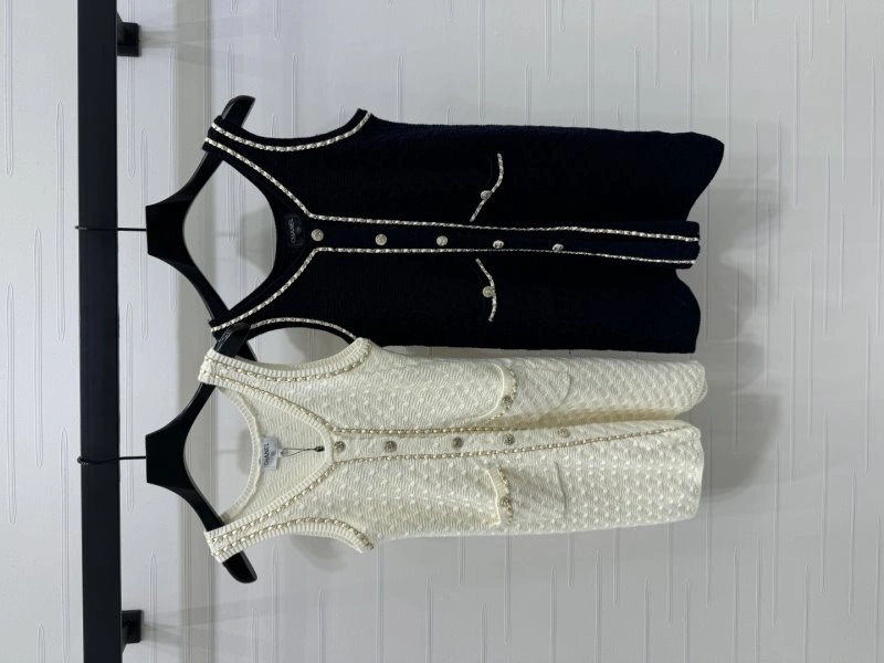 OnTrend Chanel Dress 109205