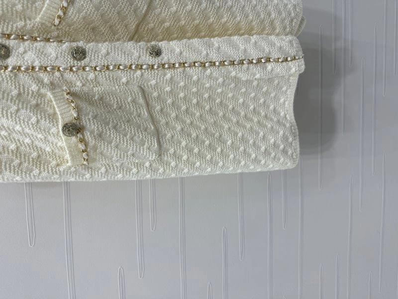 OnTrend Chanel Dress 109205