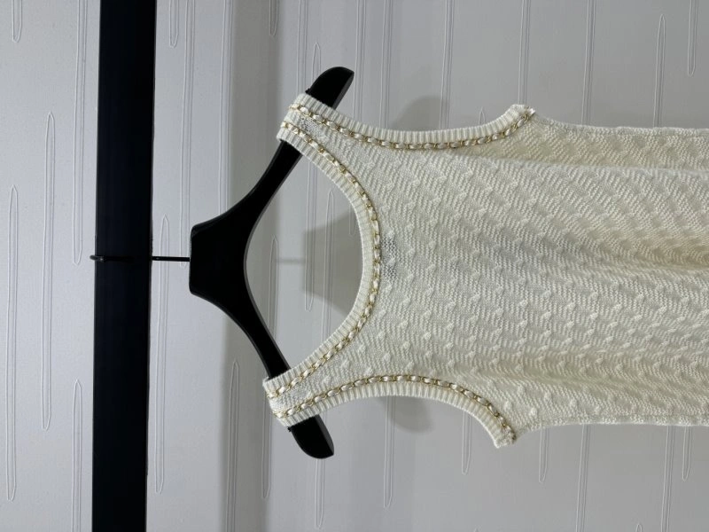 OnTrend Chanel Dress 109205