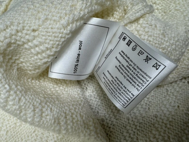 OnTrend Chanel Dress 109205