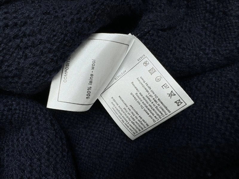 GoAnywhere Chanel Dress 109190
