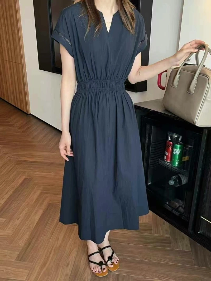 Unique Chanel Dress 109206