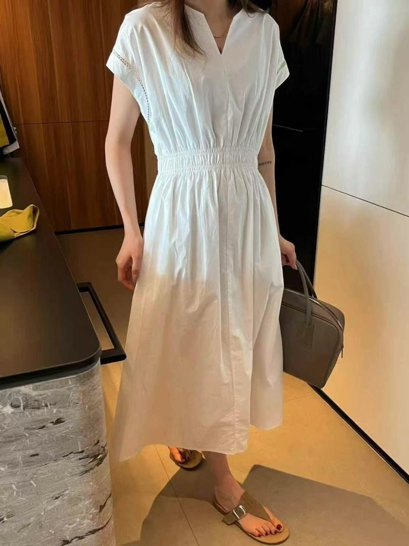 Unique Chanel Dress 109206