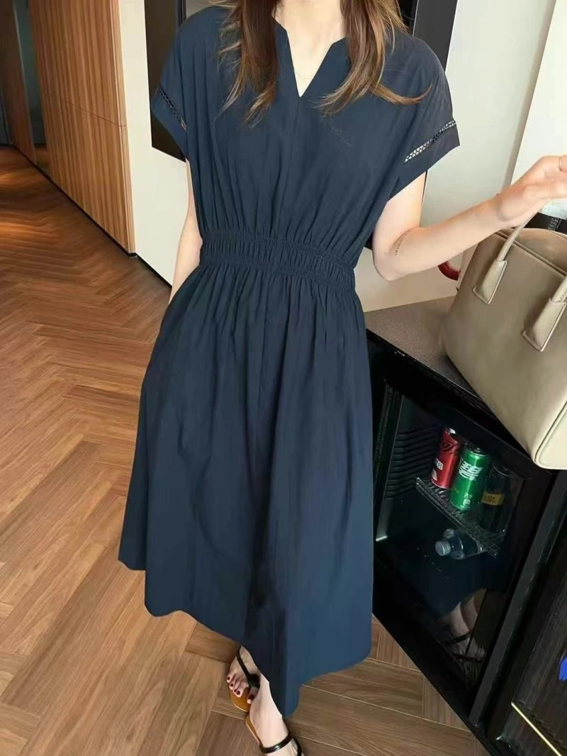 Unique Chanel Dress 109206