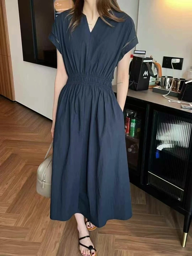 Unique Chanel Dress 109206