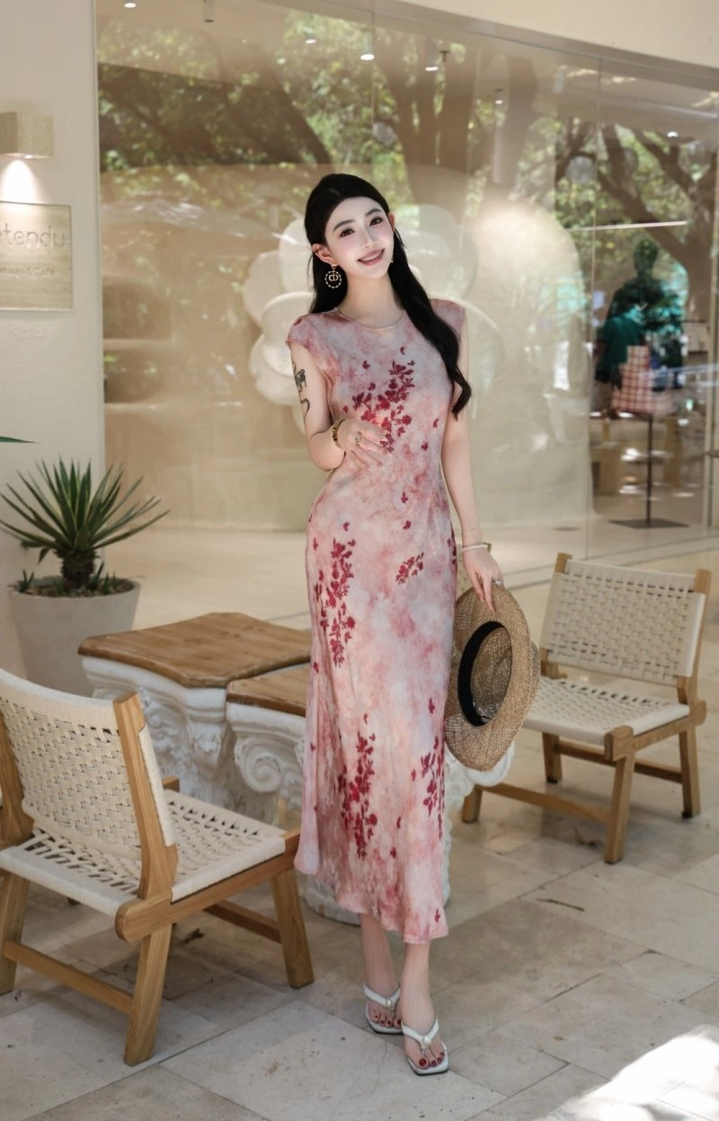 Chanel Dress Functional 109175