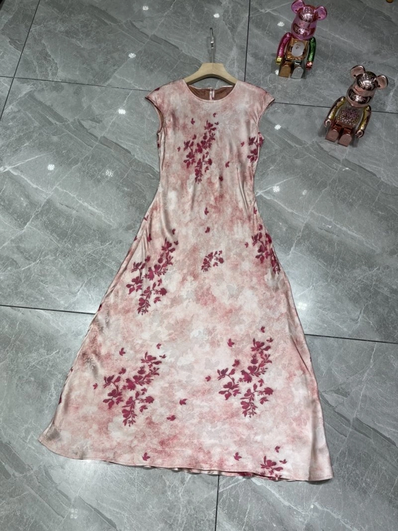 Chanel Dress Functional 109175