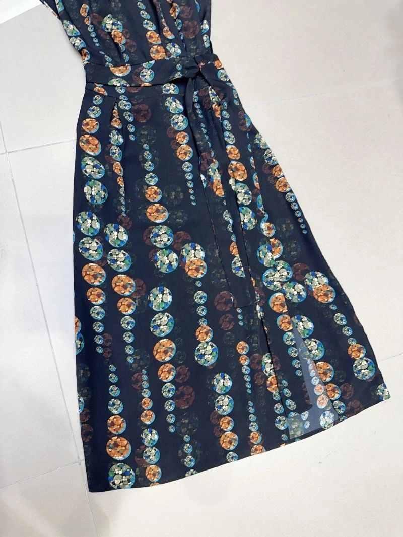 Chanel Dress ComfortFit 109183