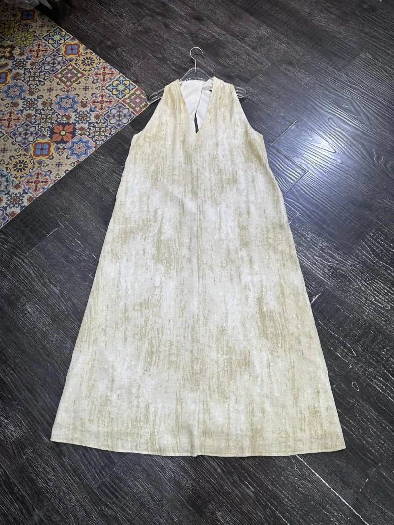 UrbanChic Chanel Dress 109177