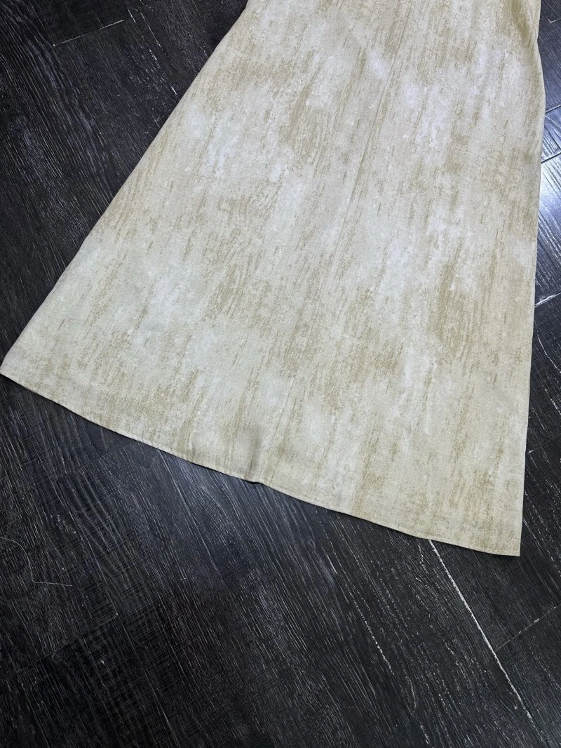 UrbanChic Chanel Dress 109177