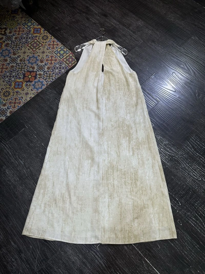 UrbanChic Chanel Dress 109177