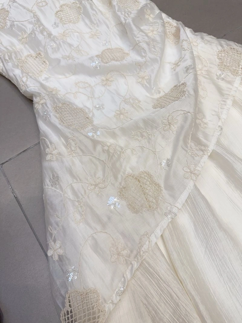 Chanel Dress TravelReady 109174