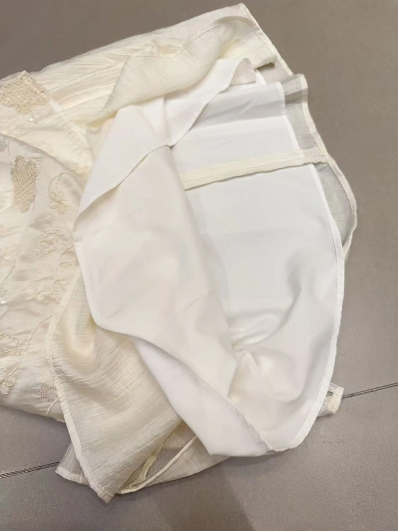 Chanel Dress TravelReady 109174