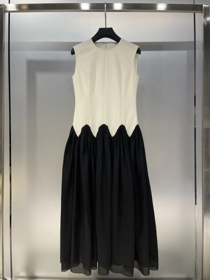 FashionForward Chanel Dress 109197