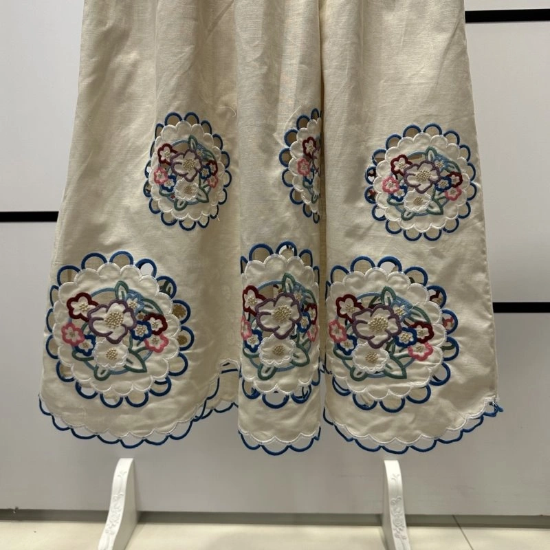 DailyWear Chanel Dress 109191