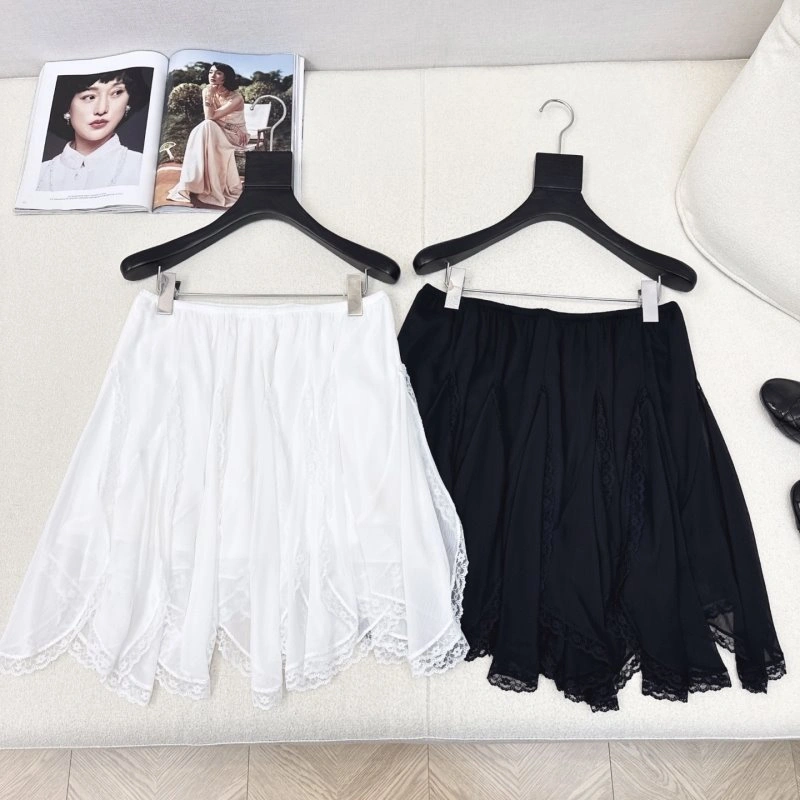 Chanel Dress Effortless 109199