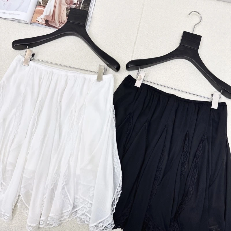 Chanel Dress Effortless 109199