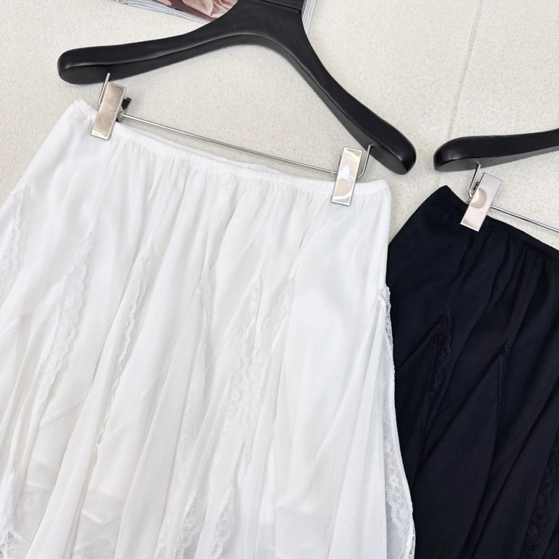 Chanel Dress Effortless 109199