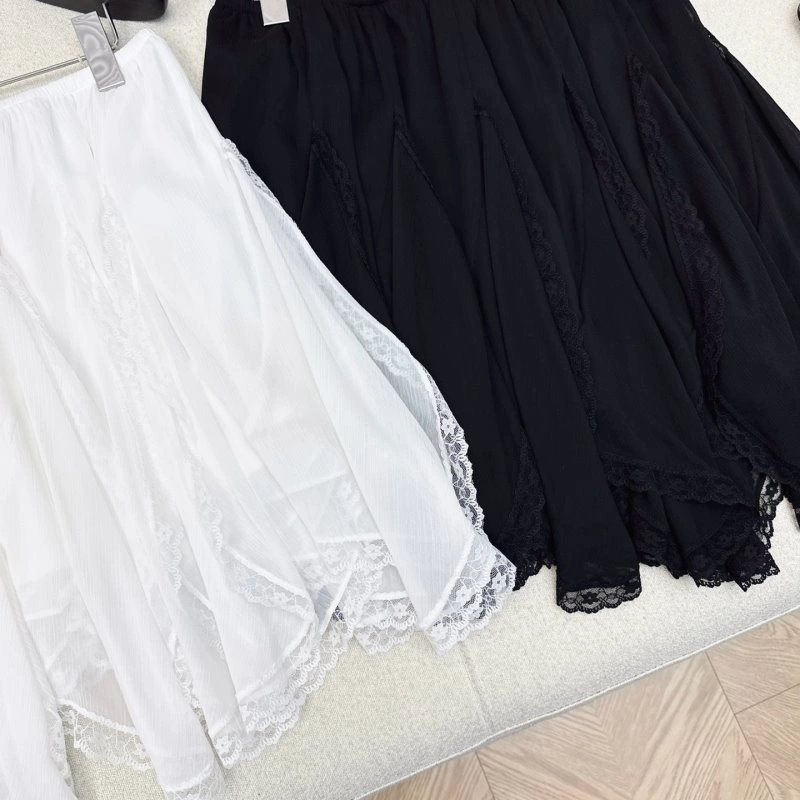 Chanel Dress Effortless 109199