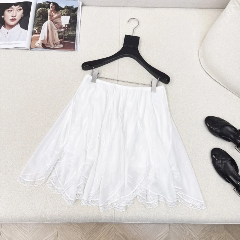 Chanel Dress Effortless 109199