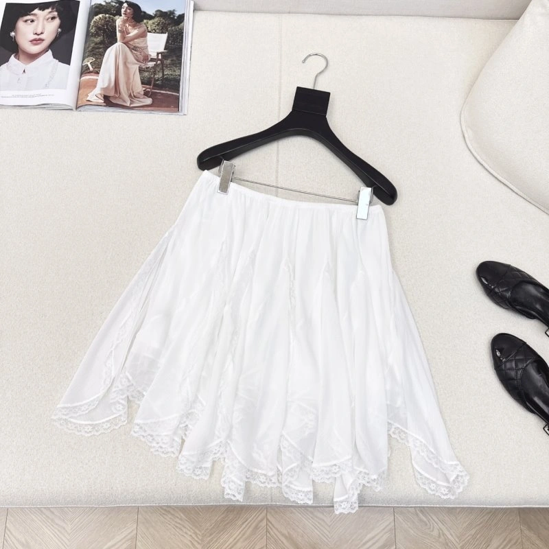 Chanel Dress Effortless 109199